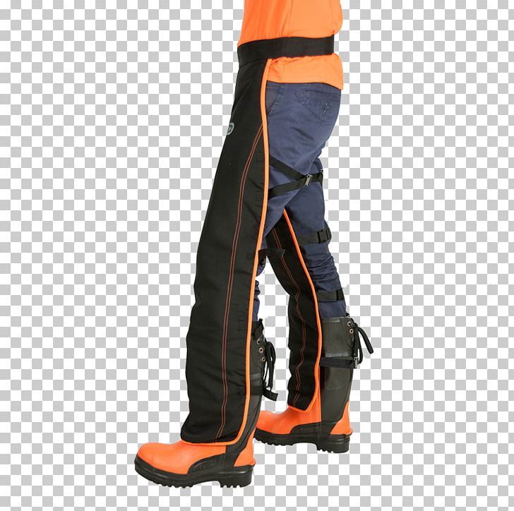 Chainsaw Safety Clothing Pants Chainsaw Safety Clothing Kettingzaagbroek PNG, Clipart, Chain, Chainsaw, Chainsaw Safety Clothing, Chaps, Climbing Harness Free PNG Download