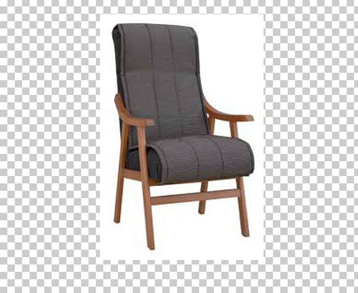 Chair Wood Bergère Fauteuil Furniture PNG, Clipart, Angle, Armoires Wardrobes, Armrest, Bathroom, Bergere Free PNG Download