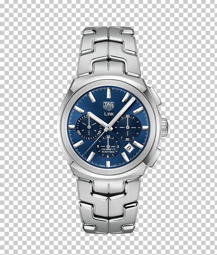 Chronograph Automatic Watch TAG Heuer Jewellery PNG, Clipart, Accessories, Automatic Watch, Brand, Calibre, Cbc Free PNG Download