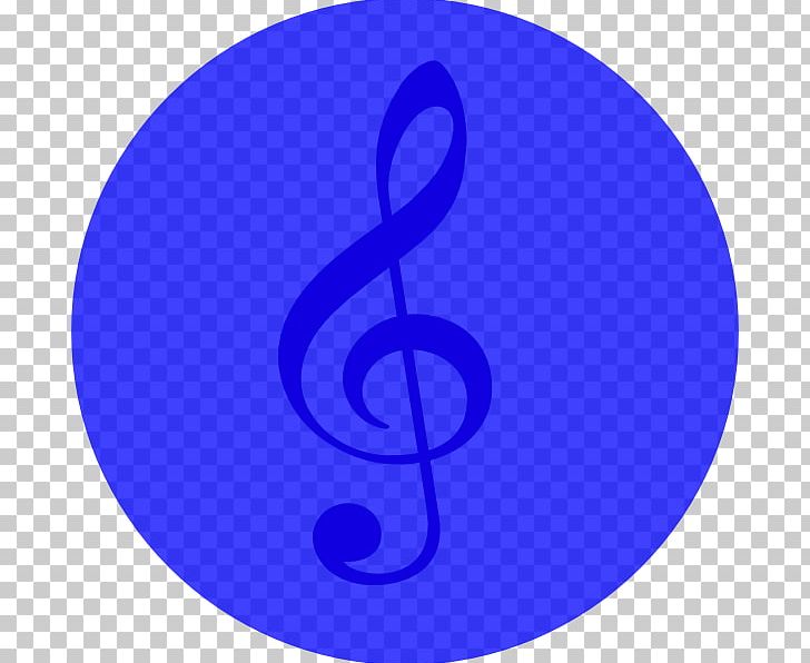 Clef Musical Note Treble Violin PNG, Clipart, Area, Art, Blue, Brand, Circle Free PNG Download