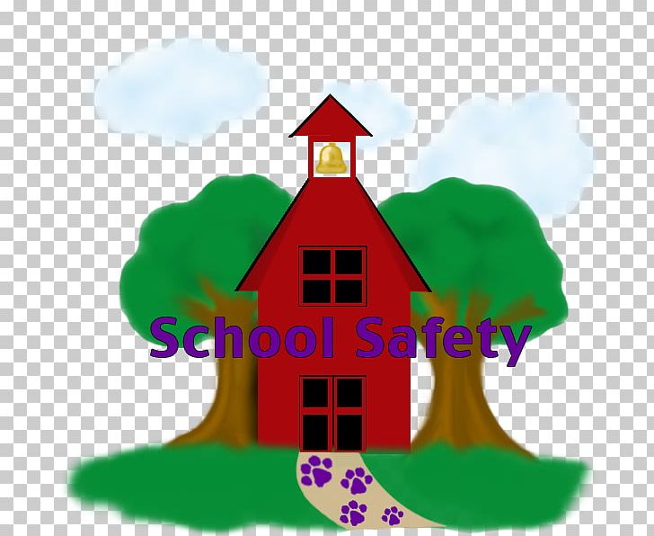 Clovis Municipal School District Student PNG, Clipart, Clip , Clovis Municipal School District, College Of Technology, Education Science, Elementary School Free PNG Download