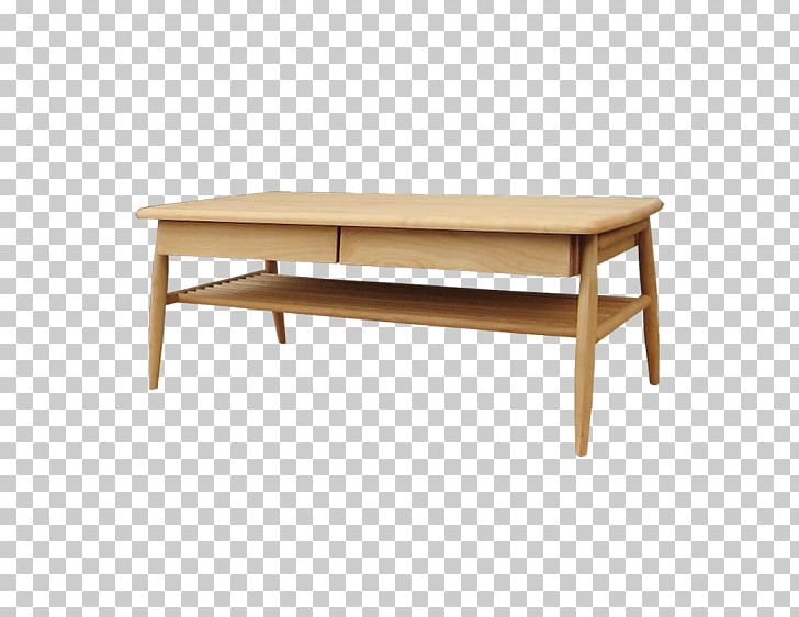 Coffee Tables Wood Furniture Desk PNG, Clipart, Angle, Centrepiece, Coffee Table, Coffee Tables, Cylinder Free PNG Download