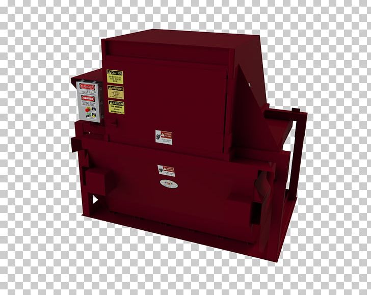 Compactor Waste Baler Chute Crusher PNG, Clipart, Apartment, Baler, Building, Chute, Compactor Free PNG Download