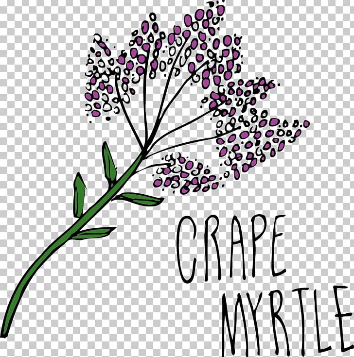 Cut Flowers Drawing Lettering PNG, Clipart, Book, Branch, Cut Flowers, Drawing, Flora Free PNG Download