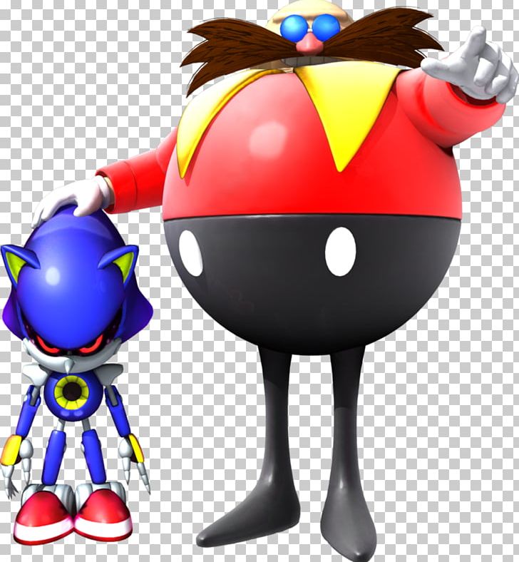 Doctor Eggman Sonic & Knuckles Sonic The Hedgehog Mario & Sonic At The Olympic Games Sonic CD PNG, Clipart, Cartoon, Computer Wallpaper, Doctor Eggman, Fictional Character, Figurine Free PNG Download