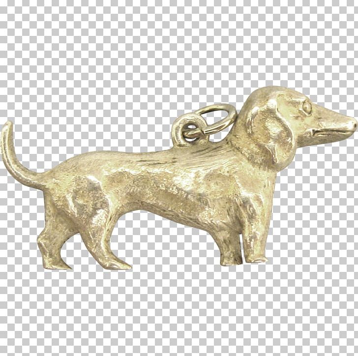 Dog Breed 01504 Silver PNG, Clipart, 01504, Adorable, Animals, Brass, Breed Free PNG Download