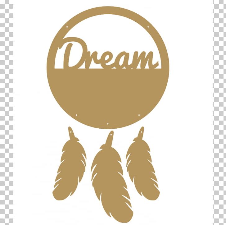 Dreamcatcher Logo Craft Feather PNG, Clipart, Brand, Craft, Crafty Pig Designs Ltd, Dental Plaque, Dream Free PNG Download