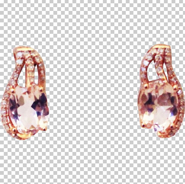 Earring Morganite World Jewellery Confederation Gold PNG, Clipart, Audience, Body Jewellery, Body Jewelry, Centesimus Annus Pro Pontifice, Color Free PNG Download