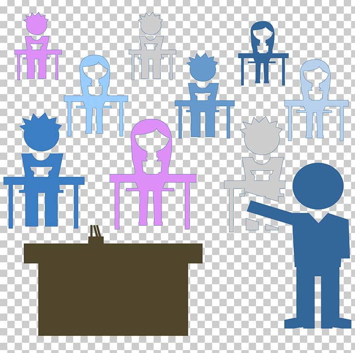 Education Classroom Teacher School PNG, Clipart, Bilingual Education, Brand, Class, College, Communication Free PNG Download
