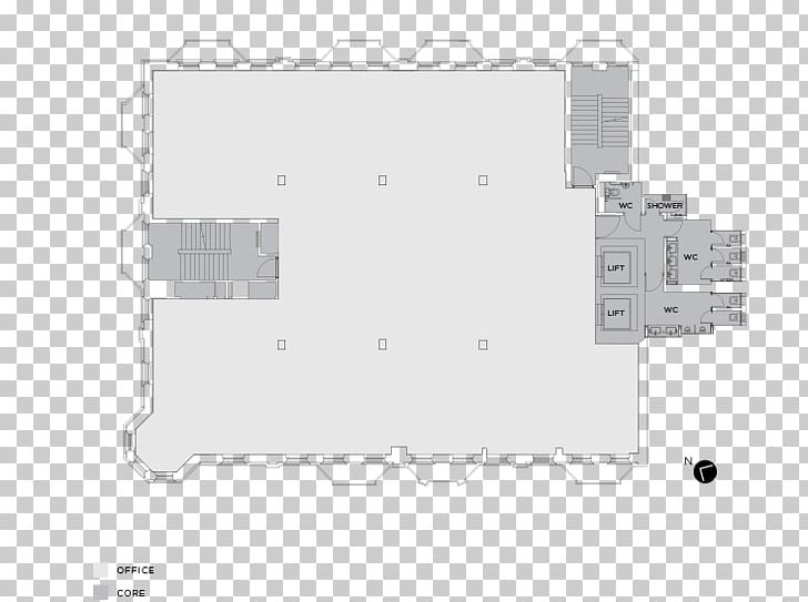 Electronic Component Rectangle Floor Plan PNG, Clipart, Angle, Area, Diagram, Electronic Component, Electronics Free PNG Download