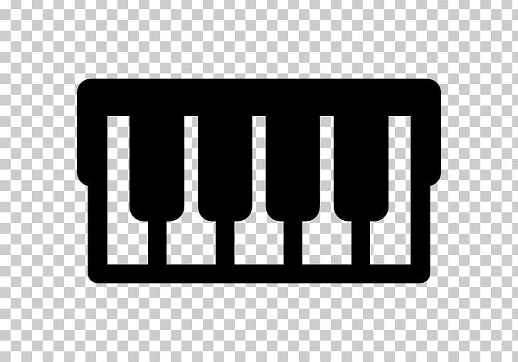 Electronic Musical Instruments Piano Musical Theatre PNG, Clipart, Area, Black And White, Brand, Chime, Claves Free PNG Download