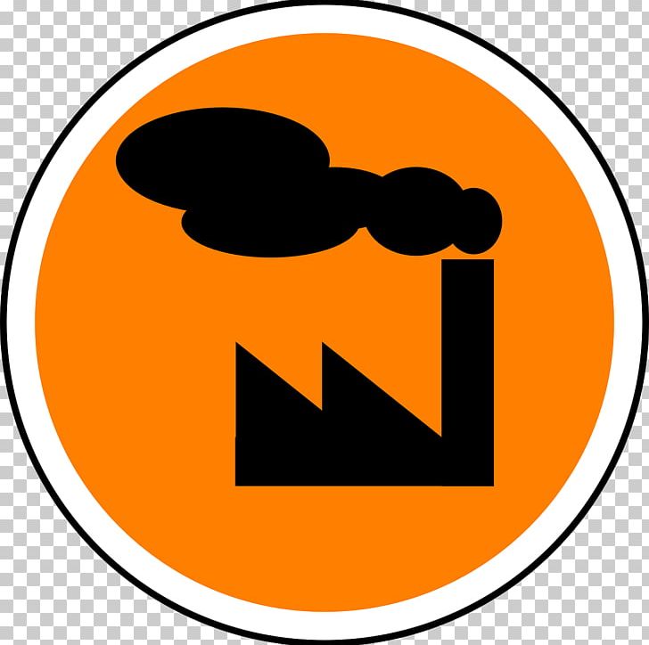 Environmental Issue Air Pollution PNG, Clipart, Air Pollution, Area, Atmosphere, Computer Icons, Environmental Issue Free PNG Download