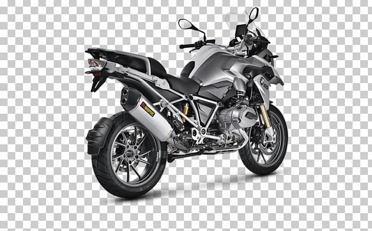 Exhaust System BMW R1200R Car BMW R1200GS PNG, Clipart, Automotive Design, Automotive Exhaust, Automotive Exterior, Automotive Tire, Bmw R1200r Free PNG Download