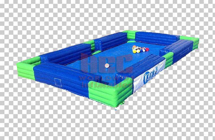 Extreme Inflatables Inc North Oklahoma Avenue Plastic Sport PNG, Clipart, Games, Inflatable, Inflatable Games, Oklahoma, Outdoor Play Equipment Free PNG Download