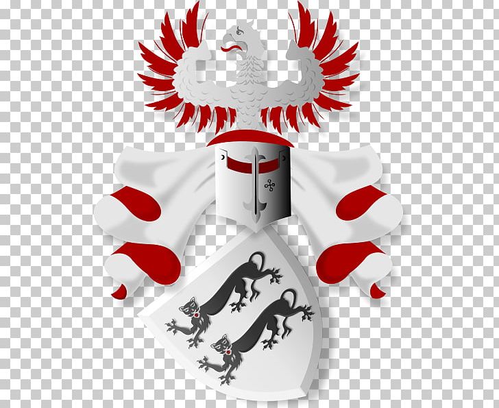 Fircks CC0-lisenssi Wikipedia Wikimedia Commons Coat Of Arms PNG, Clipart, Boxing Glove, Character, Coat Of Arms, Creative Commons, Fictional Character Free PNG Download