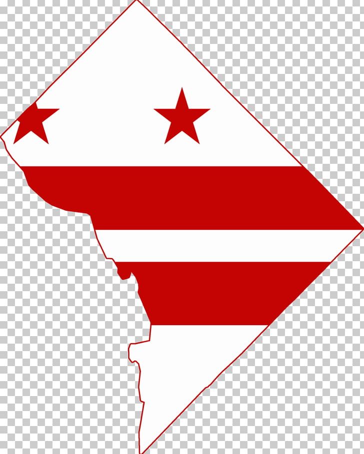 Flag Of Washington PNG, Clipart, Angle, Area, Blank Map, Can Stock Photo, District Of Columbia Free PNG Download