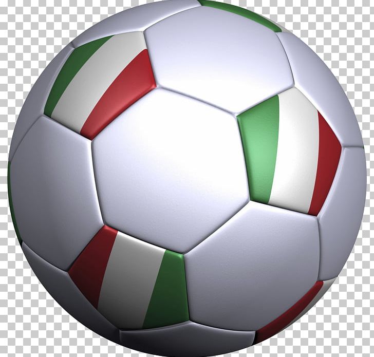 Football Flag Of Italy Sticker PNG, Clipart, Adhesive, Ball, Ballon, Digital Printing, Flag Of Italy Free PNG Download
