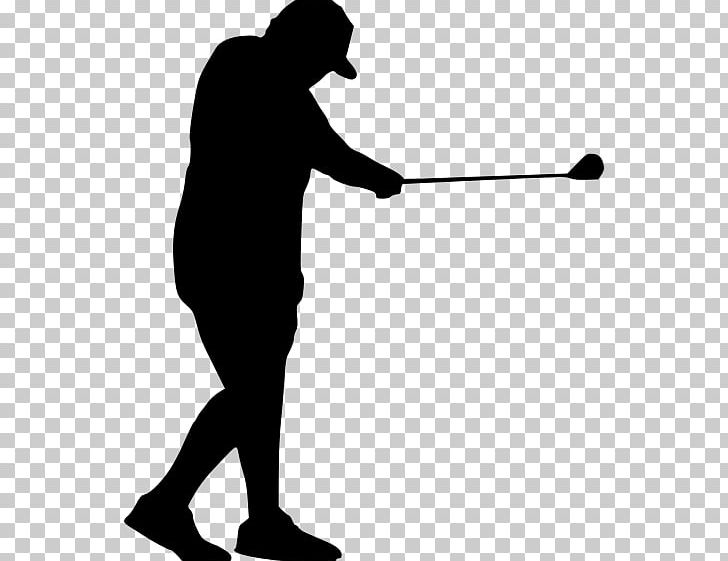 Golf Stroke Mechanics Senior PGA Championship Golf Balls PNG, Clipart,  Free PNG Download