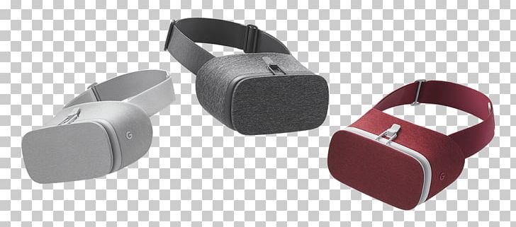 Google Daydream View Virtual Reality Headset Samsung Galaxy S8 PNG, Clipart, Auto Part, Google, Google Cardboard, Google Daydream, Google Daydream View Free PNG Download