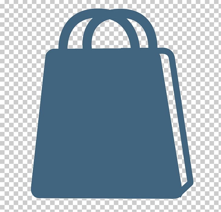 Handbag Brand PNG, Clipart, Art, Bag, Brand, Electric Blue, Handbag Free PNG Download