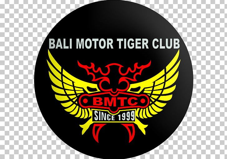 Honda Motor Company Motorcycle Honda Tiger Emblem Logo PNG, Clipart, Badge, Brand, Cars, Emblem, Gang Free PNG Download