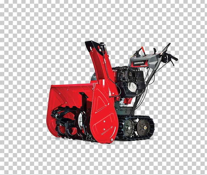 Honda Motor Company Snow Blowers Wheel Motor Vehicle Kanata Honda PNG, Clipart, Axle, Drive Wheel, Hardware, Headlamp, Honda Canada Inc Free PNG Download