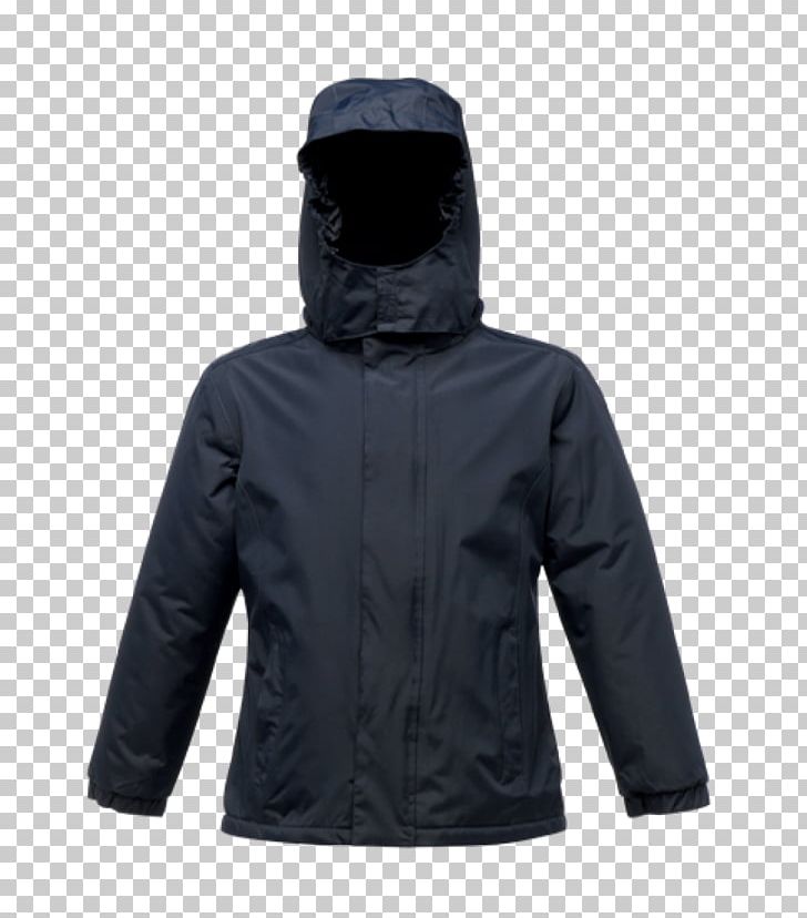 Hoodie Jacket The North Face Zipper PNG, Clipart, Brand, Clothing, Coat, Collar, Hood Free PNG Download