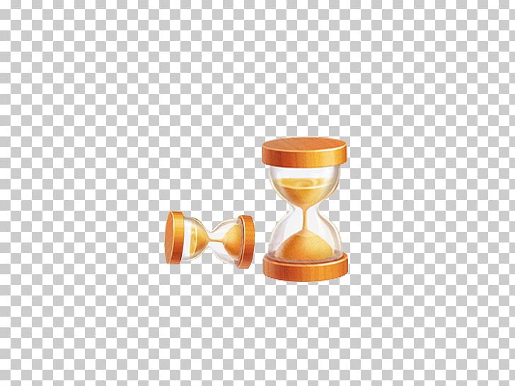 Hourglass Time Computer File PNG, Clipart, Clock, Cup, Download, Education Science, Euclidean Vector Free PNG Download