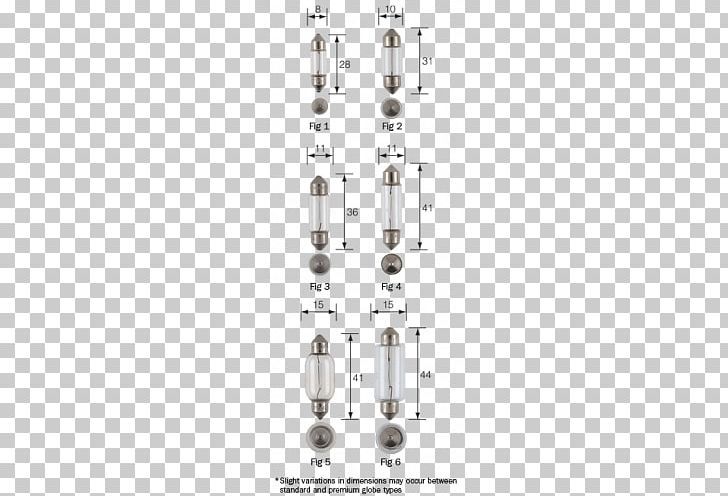 Incandescent Light Bulb Car Festoon Lighting PNG, Clipart, Body Jewelry, Car, Fashion Accessory, Festoon, Fourwheel Drive Free PNG Download