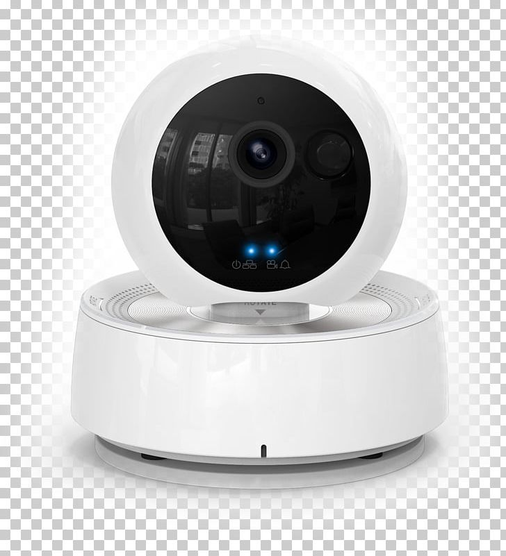 IP Camera Pan–tilt–zoom Camera Wi-Fi Security Alarms & Systems PNG, Clipart, Alarm Device, Camera, Camera Lens, Computer Network, Electronics Free PNG Download