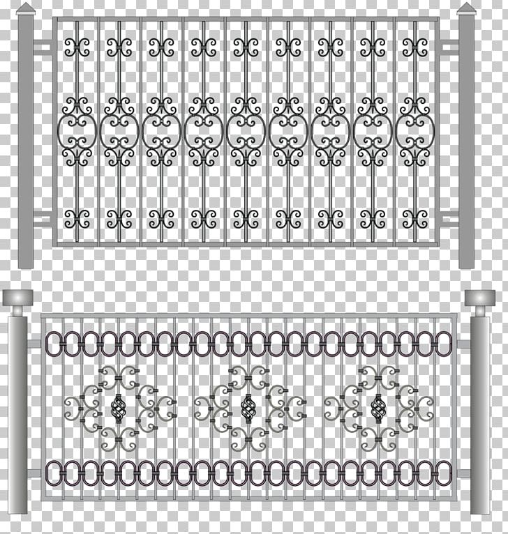 Iron PNG, Clipart, Angle, Architecture, Area, Black And White, Cartoon Free PNG Download