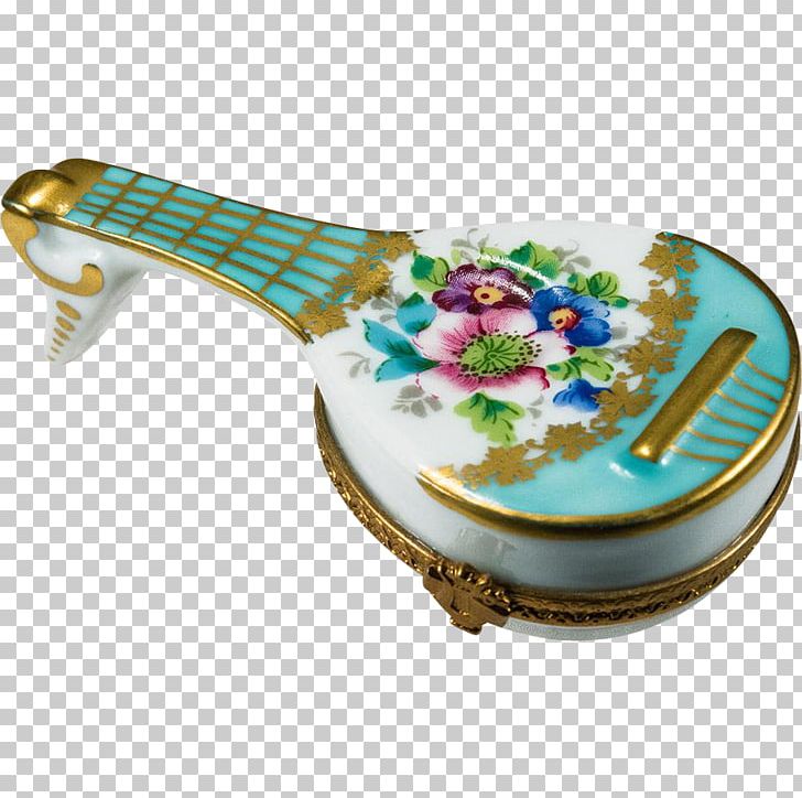 Limoges Porcelain Ladybird Pottery Ruby Lane PNG, Clipart, Box, France, Gold Leaf, Guitar, Hand Free PNG Download