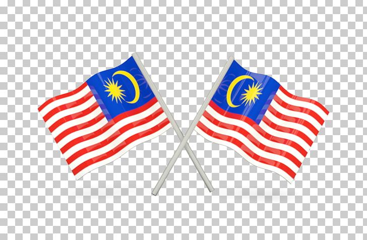 Malaysia Day Hari Merdeka Public Holiday National Day PNG, Clipart, Day, Flag, Flag Of Malaysia, Hari Merdeka, Icon Free PNG Download