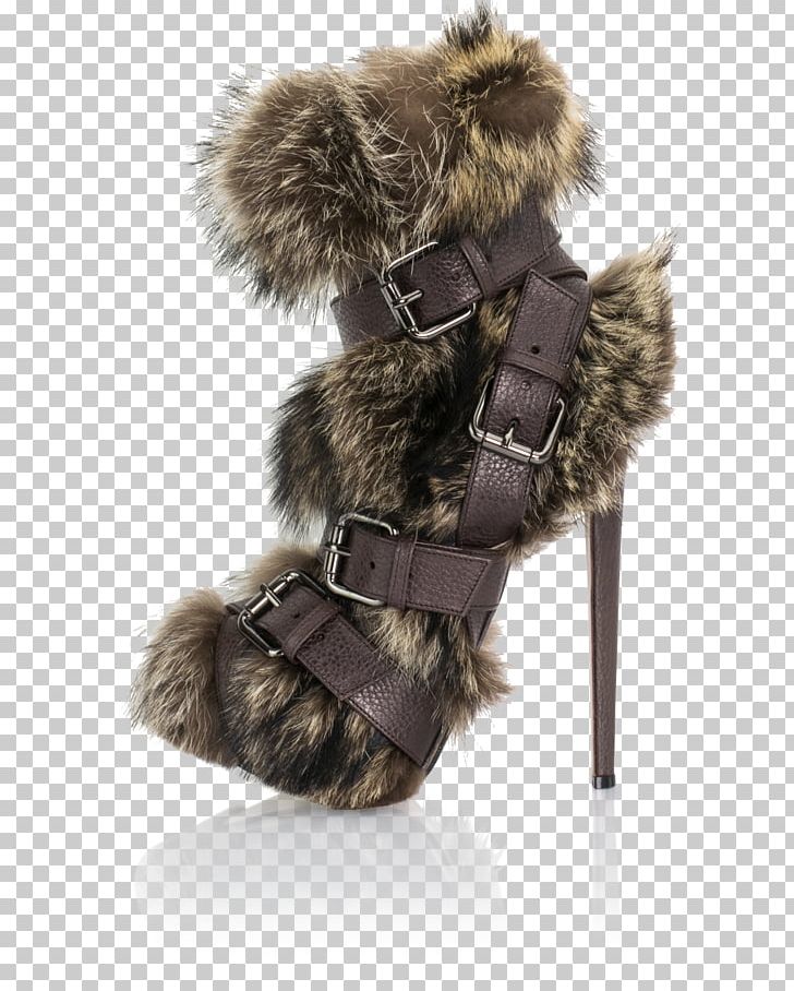 Marmot Shoe Fur Leather Boot PNG, Clipart, Boot, Boutique, Footwear, Fur, Fur Clothing Free PNG Download