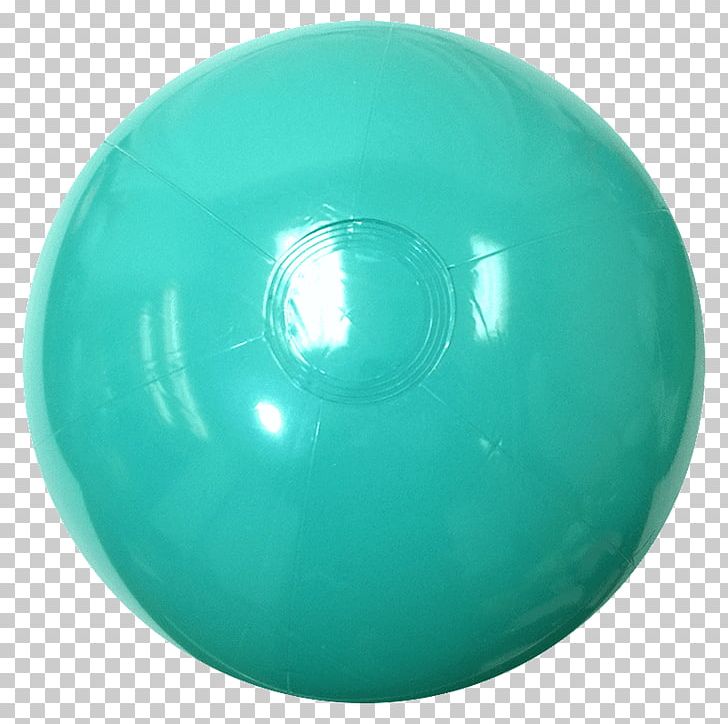 Medicine Balls Sphere Plastic PNG, Clipart, Aqua, Ball, Beach, Beach Ball, Blue Free PNG Download