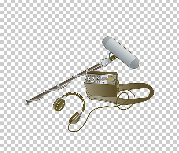 Microphone Hand Tool Sound Recording And Reproduction Illustration PNG, Clipart, Angle, Balloon Cartoon, Boy Cartoon, Cartoon Character, Cartoon Couple Free PNG Download