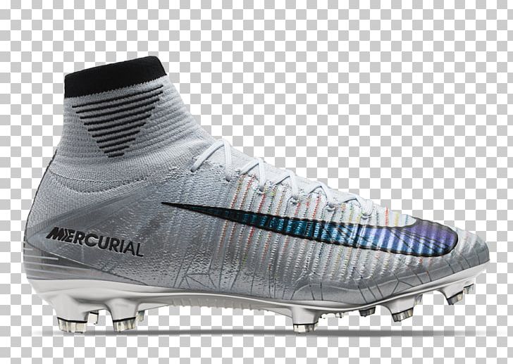 Nike Mercurial Vapor Cleat Football Boot Football Player PNG, Clipart, Athletic Shoe, Best Fifa Football Awards, Boot, Cleat, Cr 7 Free PNG Download