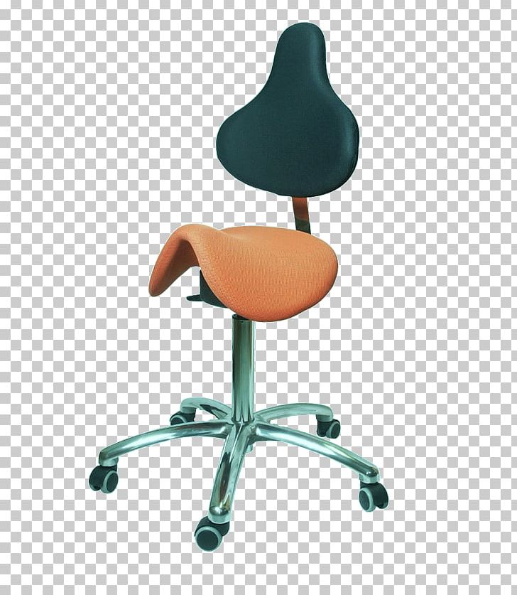 Office & Desk Chairs Saddle Chair Human Factors And Ergonomics Sitting Horse PNG, Clipart, Amp, Angle, Animals, Chair, Chairs Free PNG Download