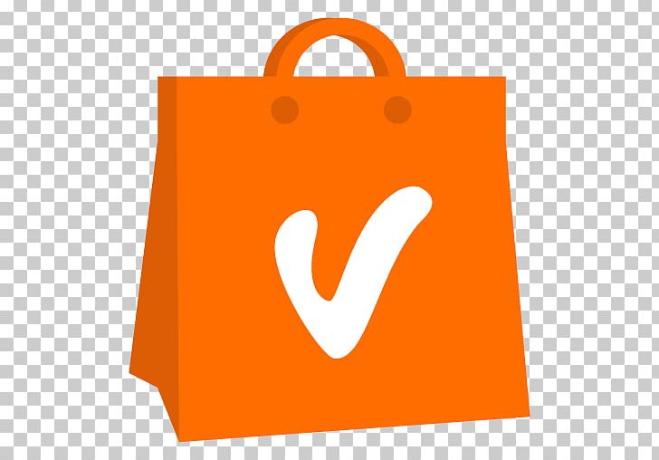 Online Shopping Computer Icons Shopping Bags & Trolleys PNG, Clipart, Android, Bag, Brand, Computer Icons, Line Free PNG Download