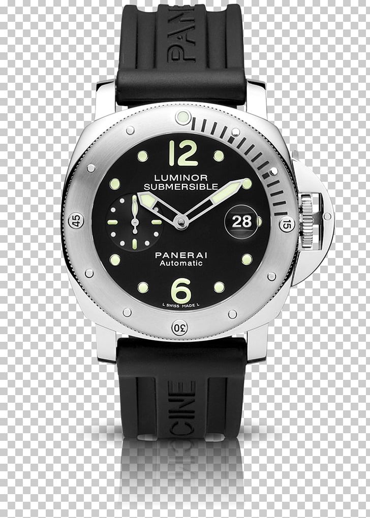 Panerai Men's Luminor Marina 1950 3 Days Watch Price Retail PNG, Clipart,  Free PNG Download