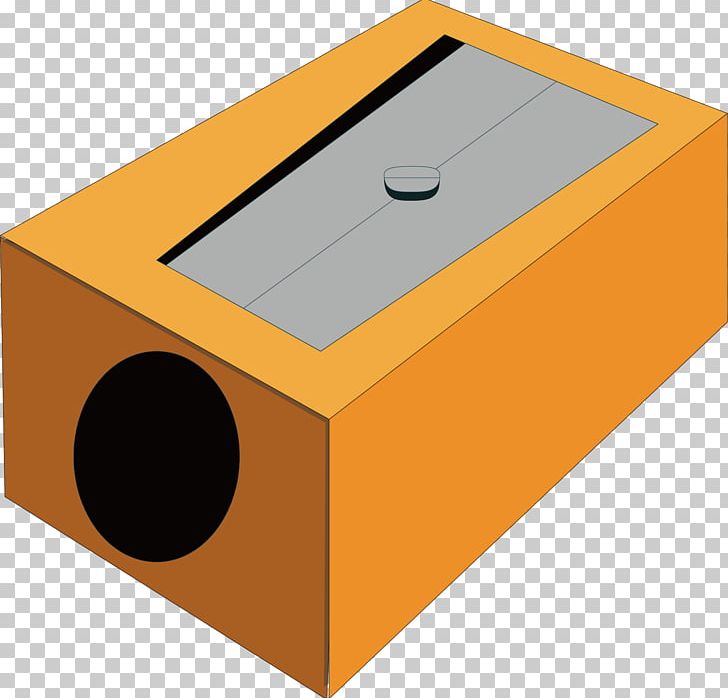 Pencil Sharpener PNG, Clipart, Adobe Illustrator, Angle, Blade, Box, Brand Free PNG Download