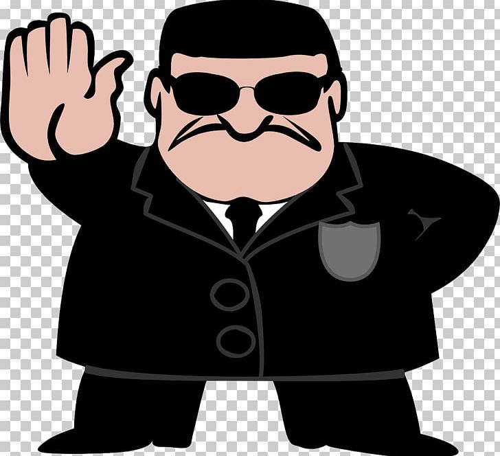 Police Officer Badge PNG, Clipart, Crime, Fictional Character, Glasses, Hand, Handcuffs Free PNG Download
