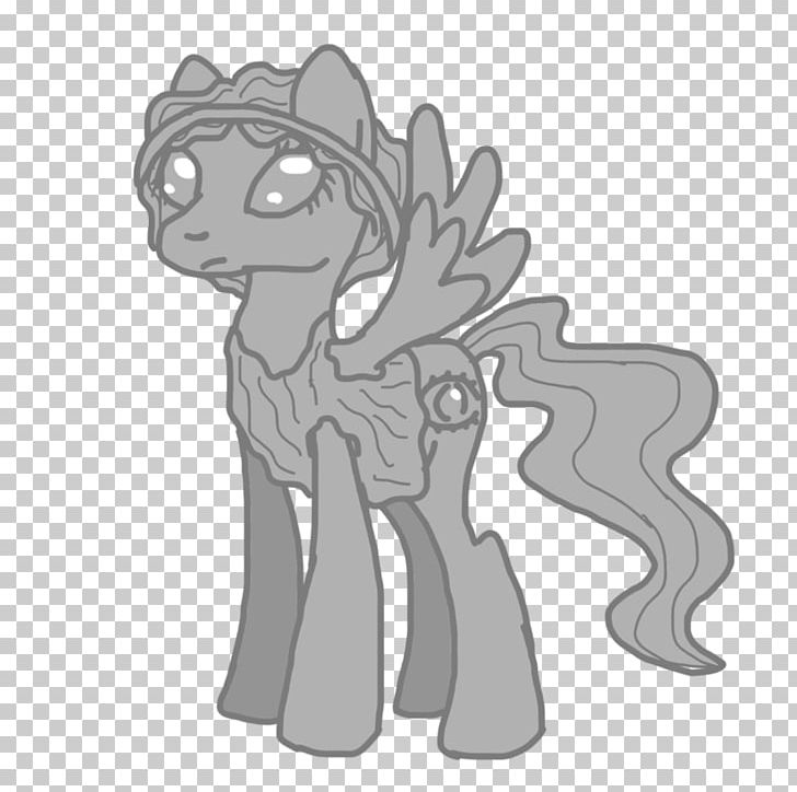 Pony Weeping Angel Blink Drawing Horse PNG, Clipart, Animals, Carnivoran, Doctor Who, Dog Like Mammal, Fictional Character Free PNG Download