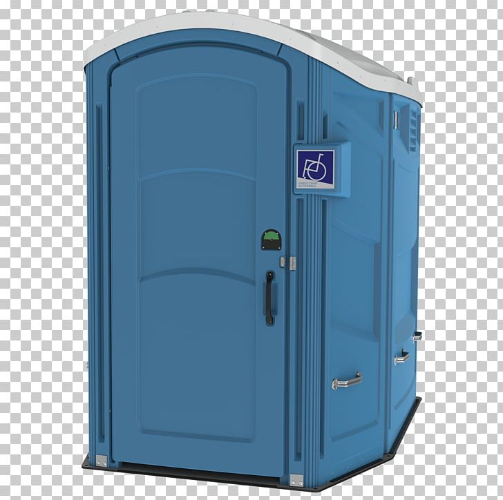 Portable Toilet PNG, Clipart, Angle, Furniture, Living Hinge, Microsoft Azure, Portable Toilet Free PNG Download