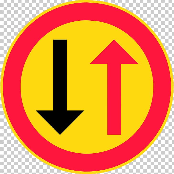 Priority Signs Traffic Sign Yield Sign Road Signs In Finland PNG, Clipart, Area, Circle, Driving, Highway, Information Sign Free PNG Download