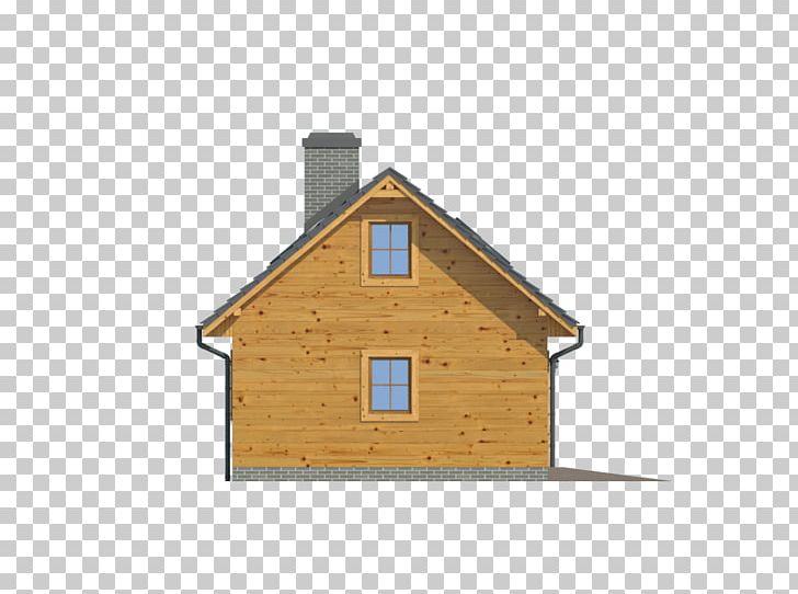 Property House Roof Facade Hut PNG, Clipart, Angle, Building, Cottage, Dom, Elevation Free PNG Download