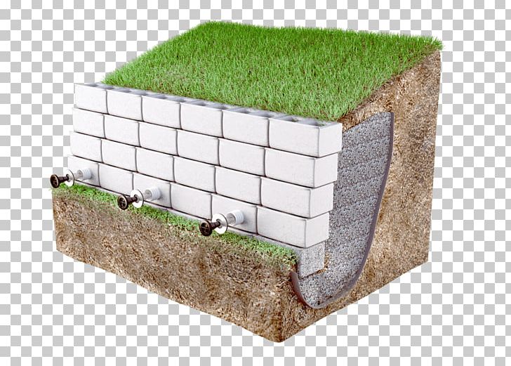 Retaining Wall Mechanically Stabilized Earth Weep Wing Wall PNG, Clipart, Bridge, Concrete, Concrete Masonry Unit, Corrugated Galvanised Iron, Culvert Free PNG Download
