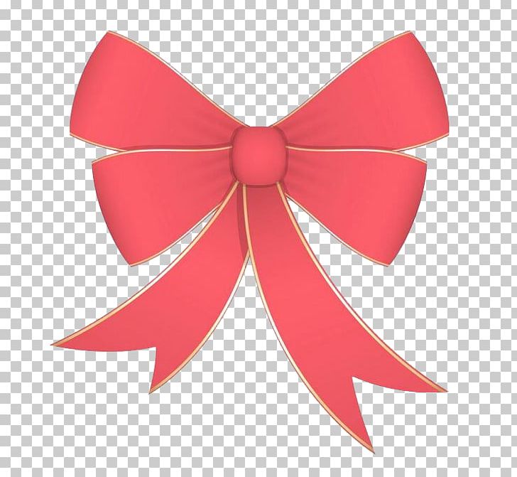 Ribbon Illustration PNG, Clipart, Accessories, Bow, Bows, Bow Tie, Butterfly Knot Free PNG Download