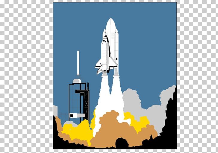 Rocket Launch Launch Pad Space Launch PNG, Clipart, Balloon Cartoon, Boy Cartoon, Brand, Cartoon, Cartoon Character Free PNG Download