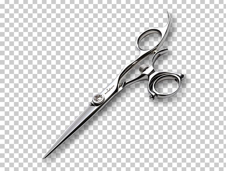 Scissors Barber Beard Portable Network Graphics Hairdresser PNG, Clipart, Barber, Beard, Bond Collective 60 Broad, Comb, Fashion Designer Free PNG Download